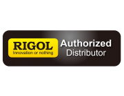 Authorized Distrie-Logo-2