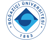 Müşterilerimiz-logo-368