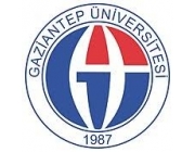 alpis-group-logo