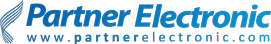 partner-electronic-logo