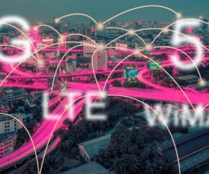 WirelessCommunication-62358098_0