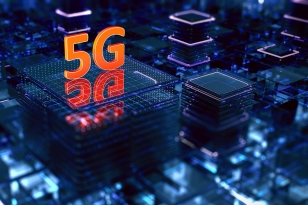 5g_wireless_technology_network_connections_by_credit-vertigo3d_gettyimages-1043302218_3x2-100787550-large