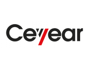 ceyear_logo