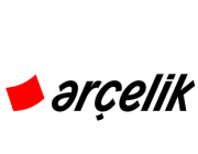 Müşterilerimiz-logo-391