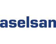 Müşterilerimiz-logo-389