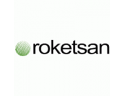 Müşterilerimiz-logo-388