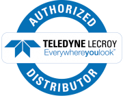 F6EDD689-B738-4BD8-8E45-14BE0A0FEE65