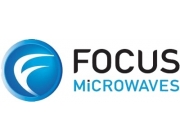 focus_logo-e1551733185856
