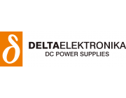Logo_Delta_center
