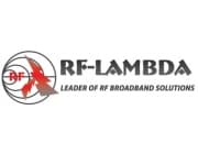 rflambda_logo