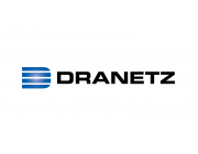 SCII-Brands-Logo-Electrical-Dranetz