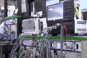 teledyne-lecroy-factory-tour